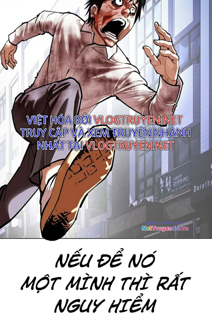 Chapter 371 - Trang 47