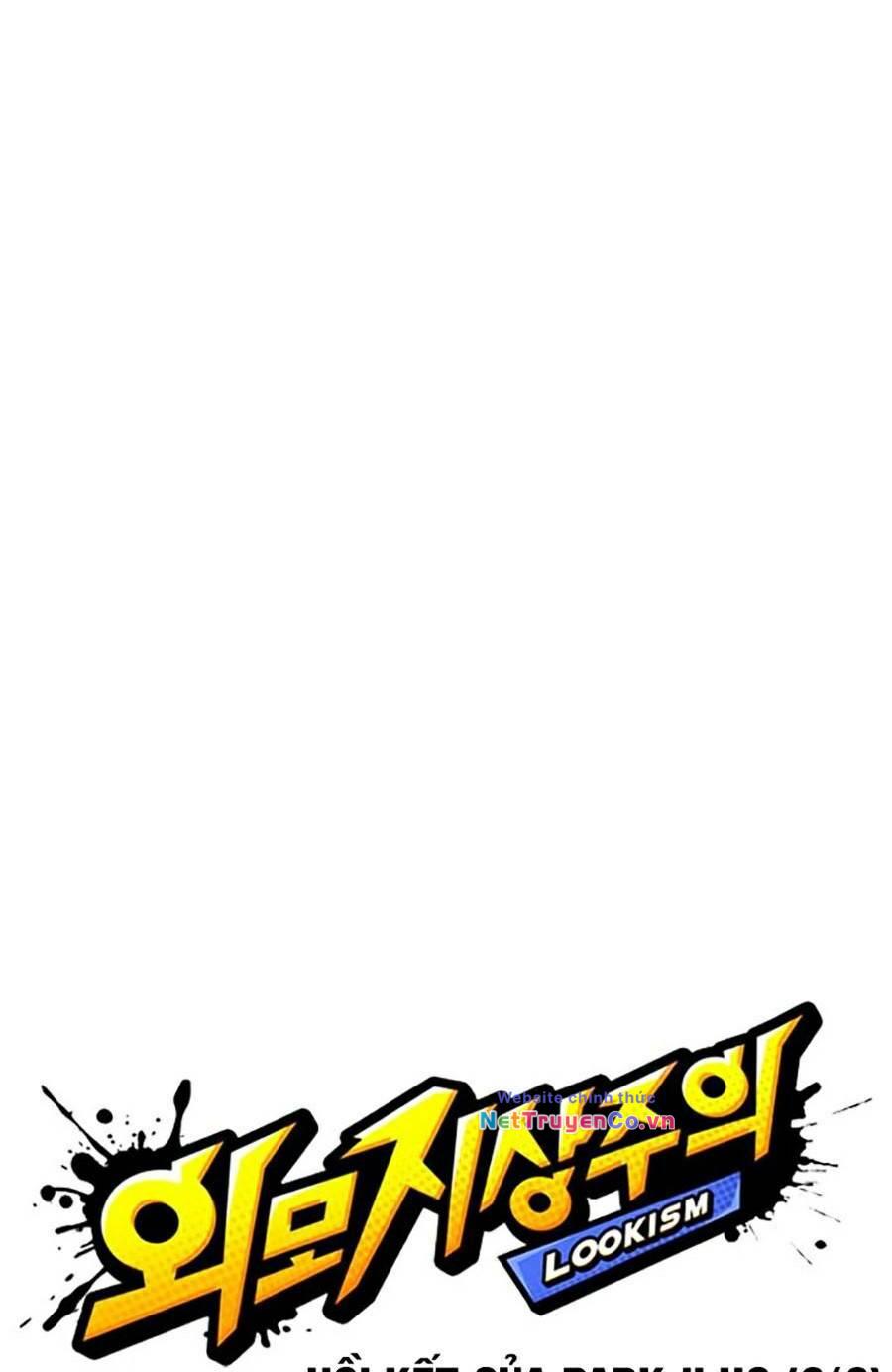 Chapter 371 - Trang 48