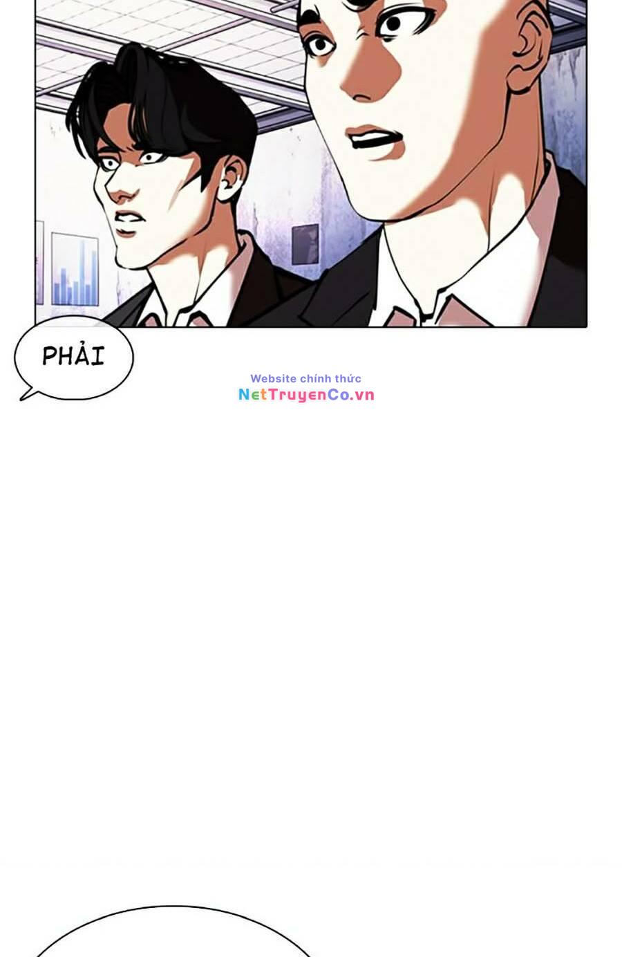 Chapter 371 - Trang 50
