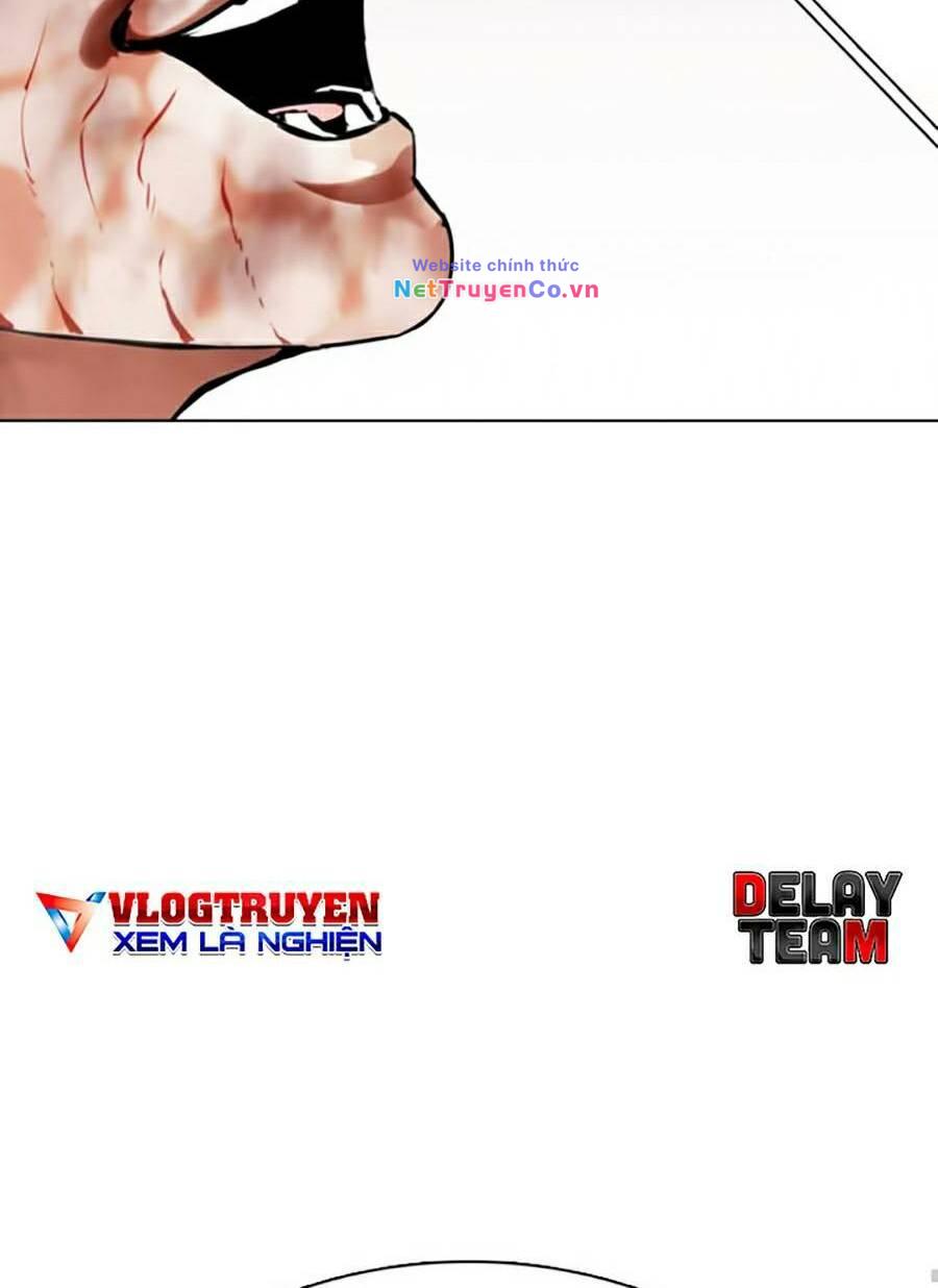 Chapter 371 - Trang 6