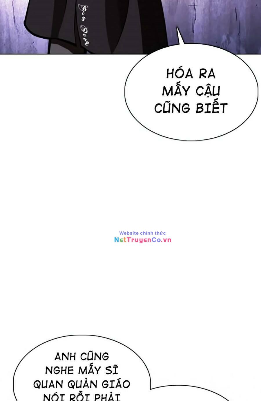 Chapter 371 - Trang 52
