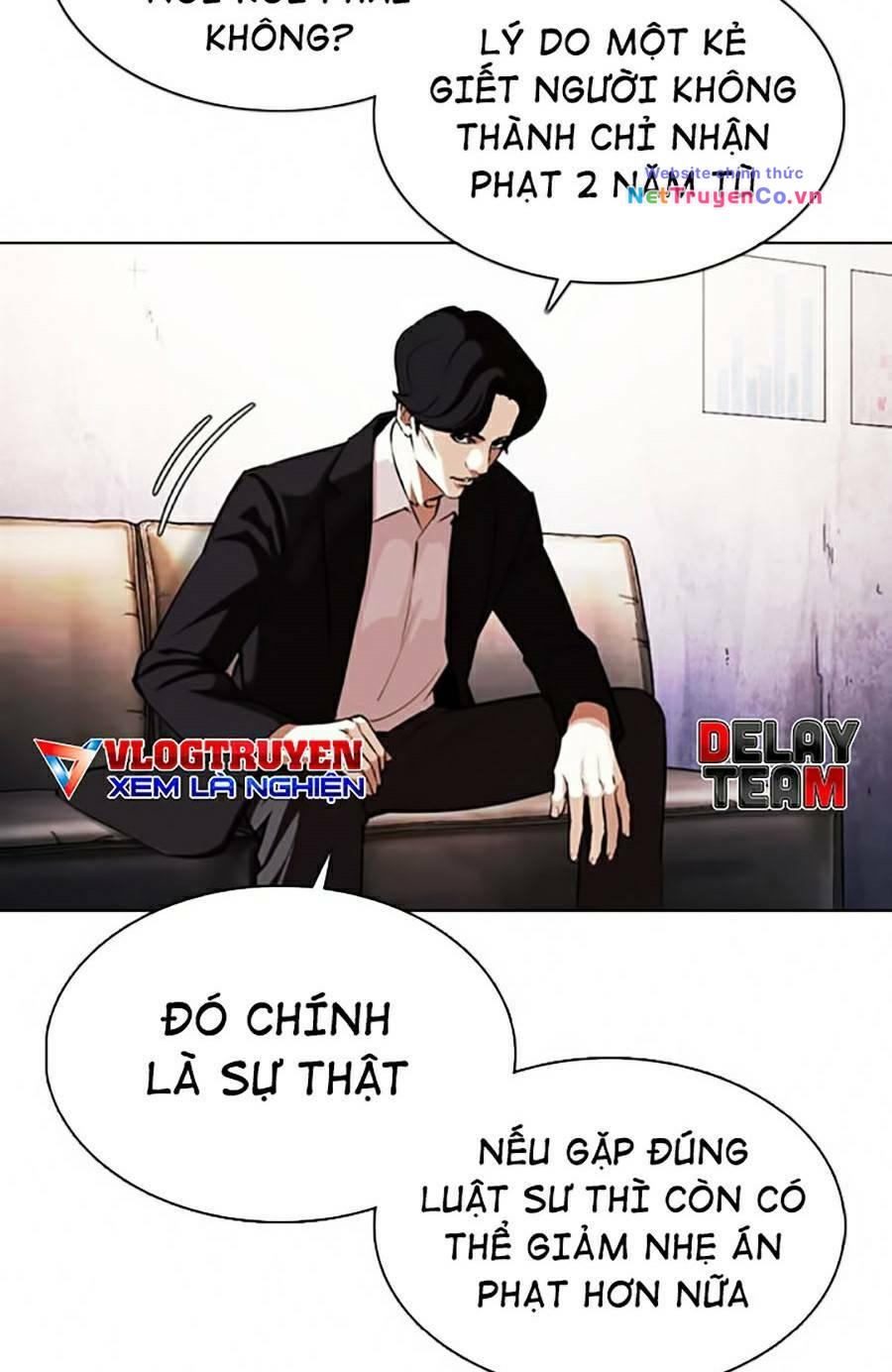 Chapter 371 - Trang 53
