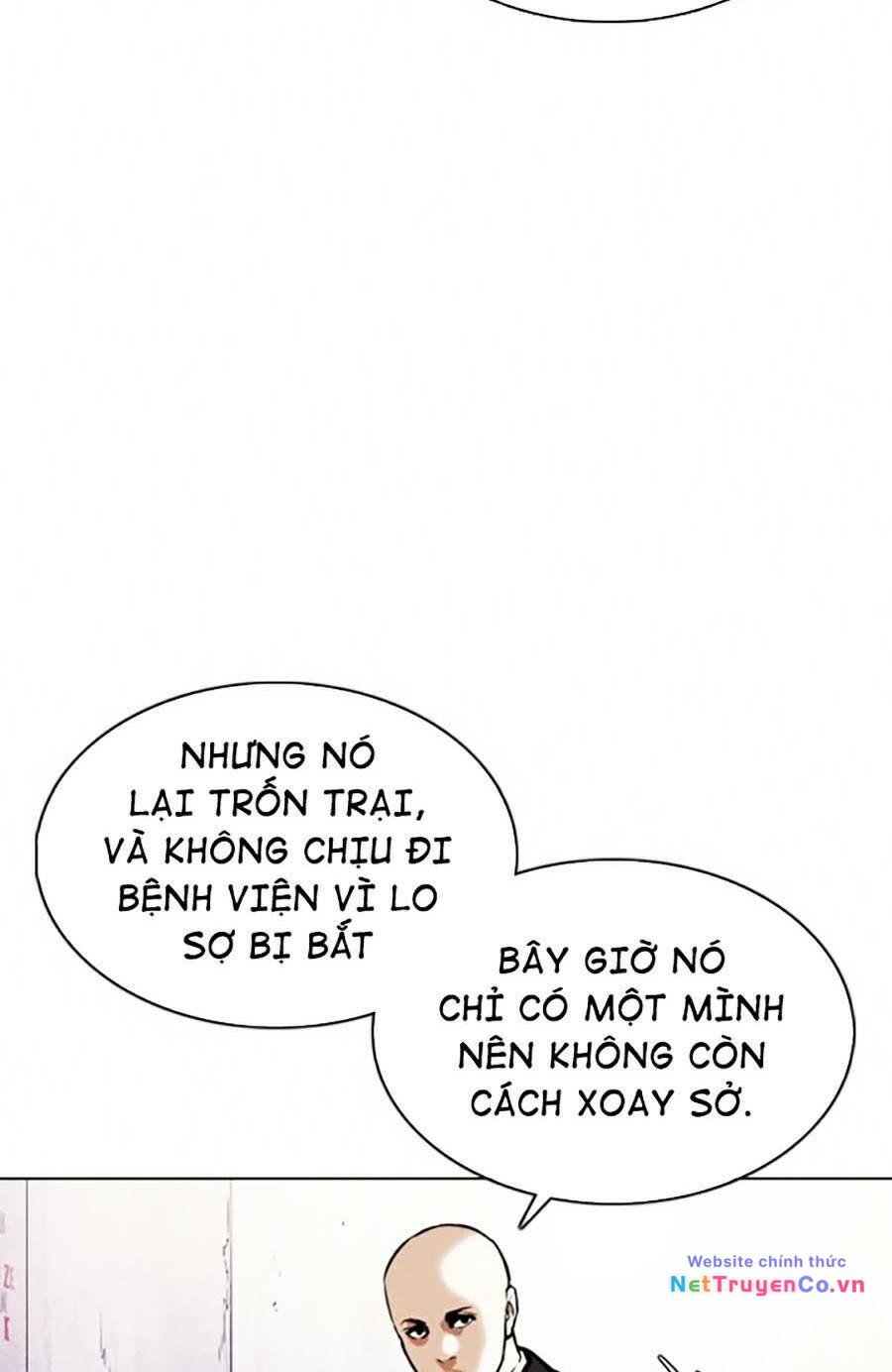 Chapter 371 - Trang 54