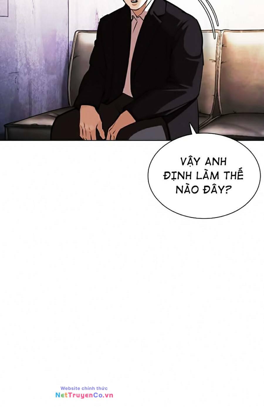 Chapter 371 - Trang 55