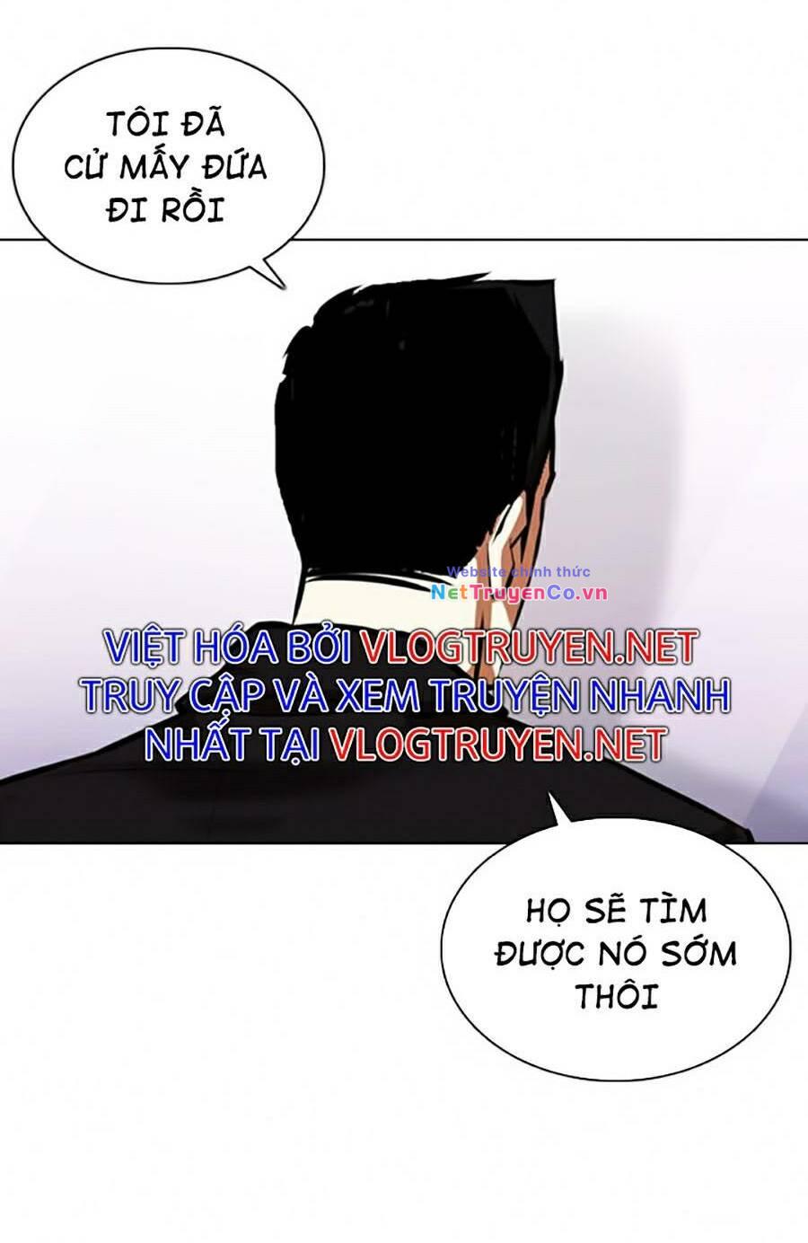 Chapter 371 - Trang 56
