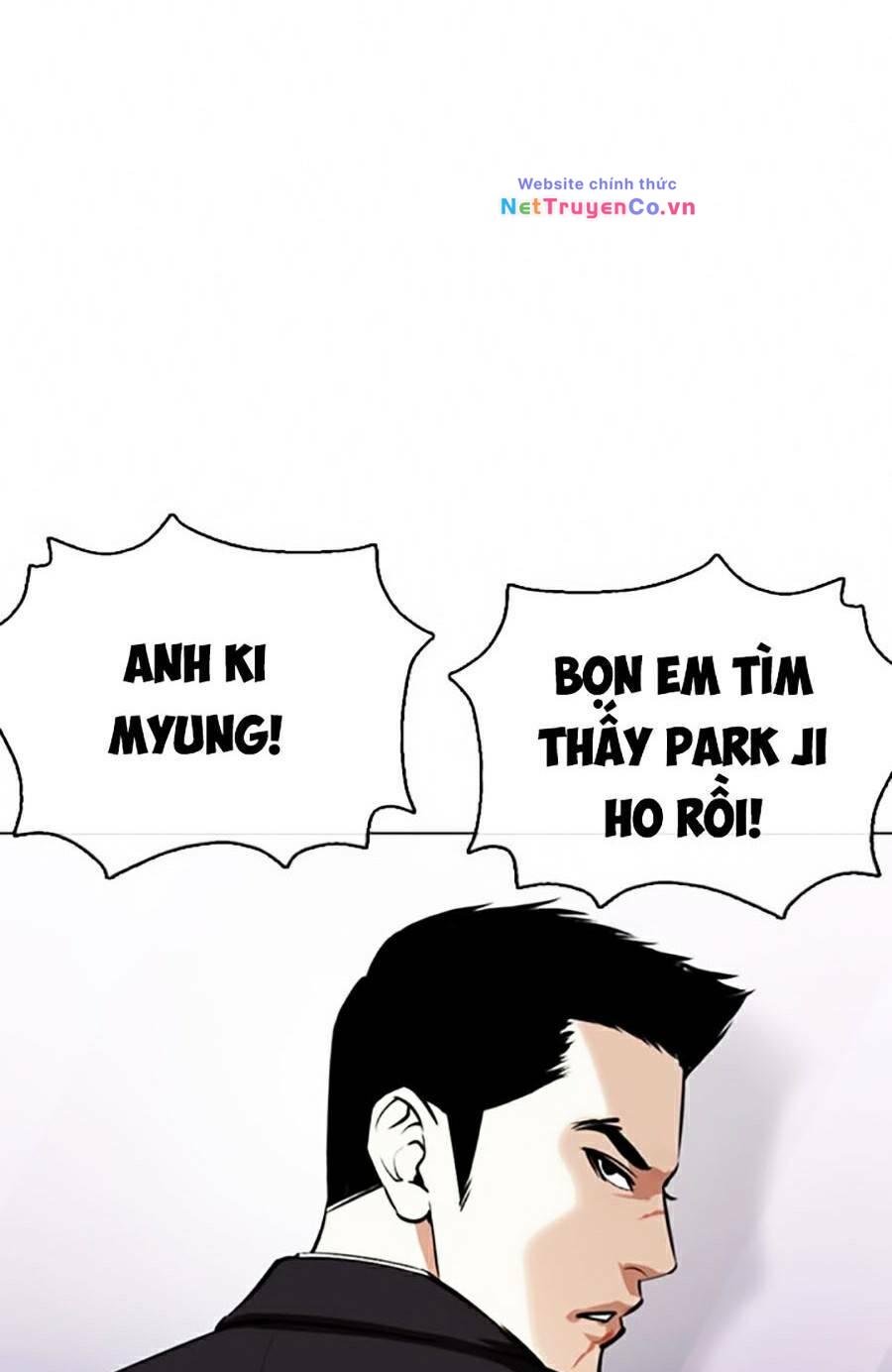 Chapter 371 - Trang 57