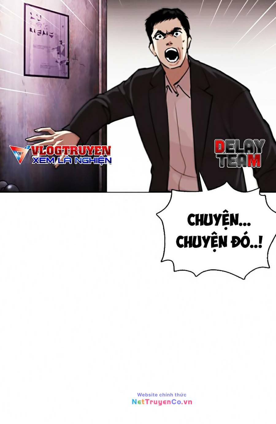 Chapter 371 - Trang 59