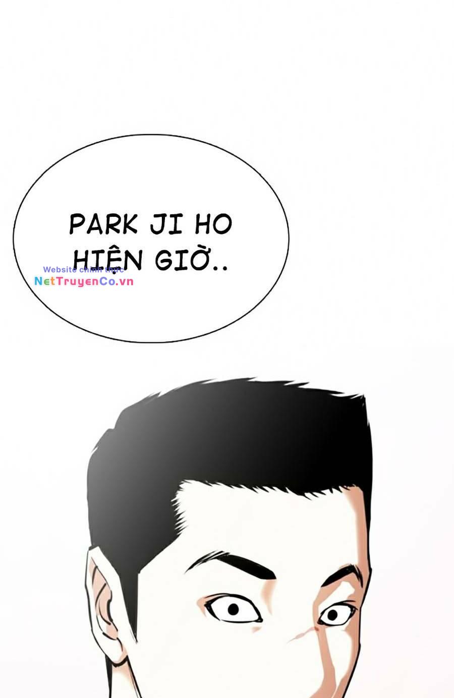 Chapter 371 - Trang 60