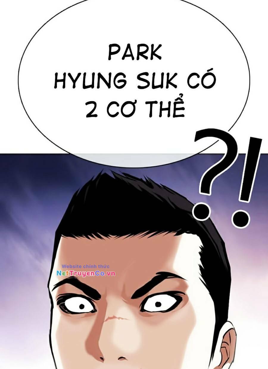 Chapter 371 - Trang 7