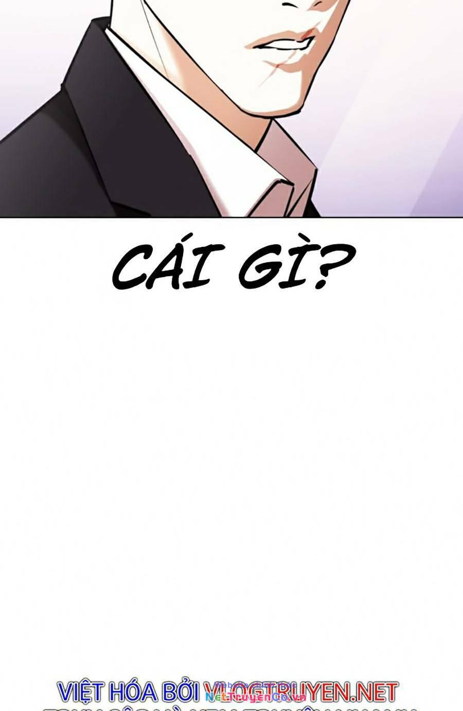 Chapter 371 - Trang 61