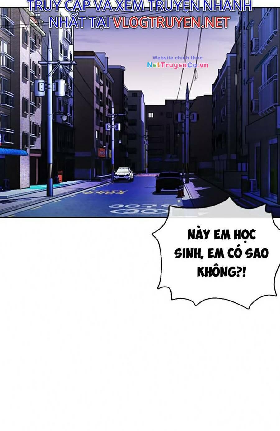 Chapter 371 - Trang 62