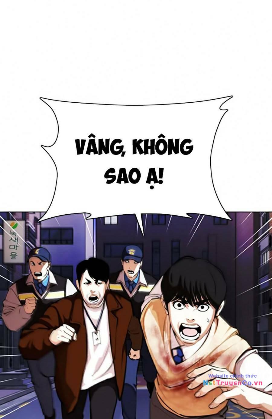 Chapter 371 - Trang 63