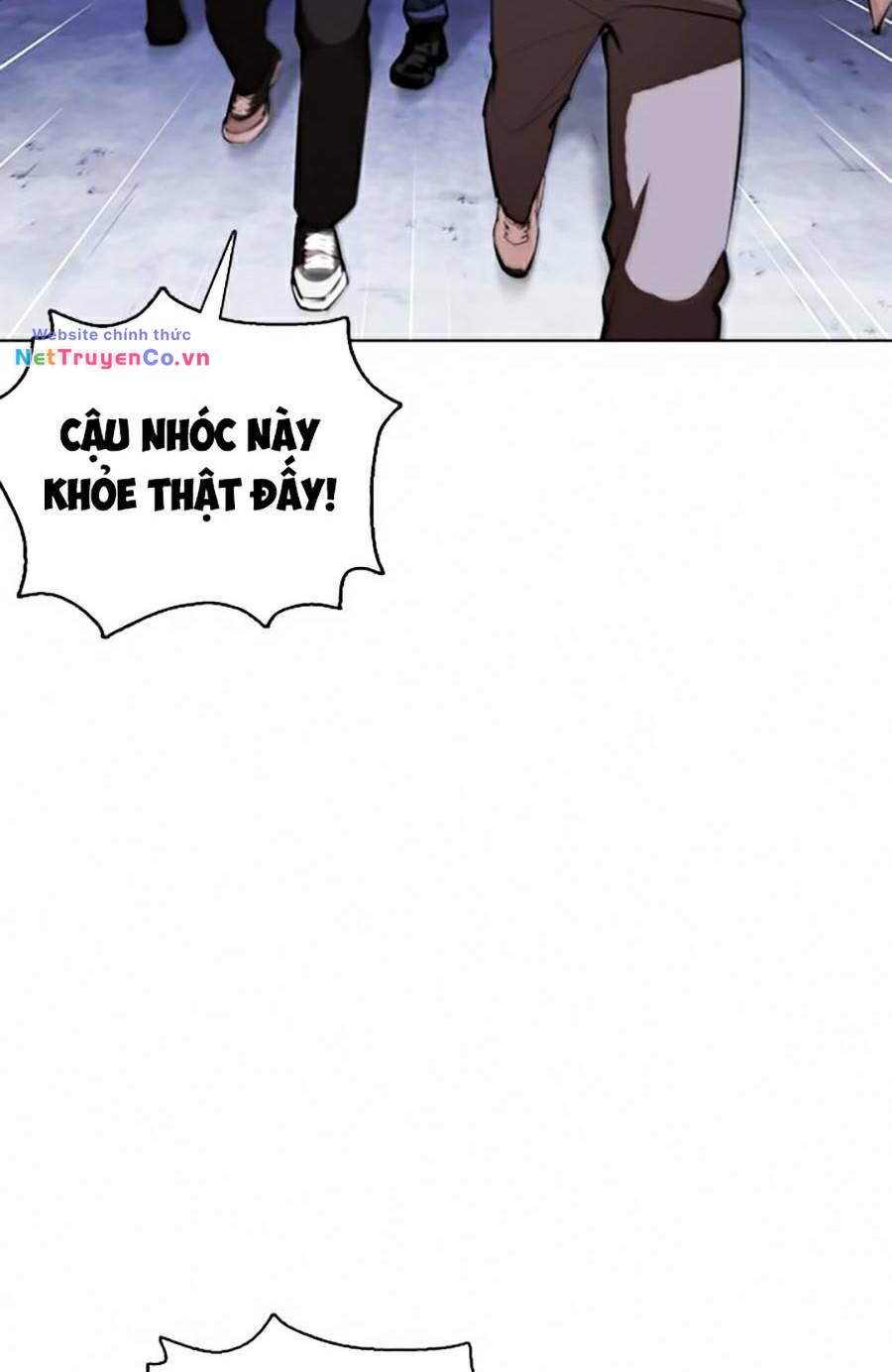 Chapter 371 - Trang 64