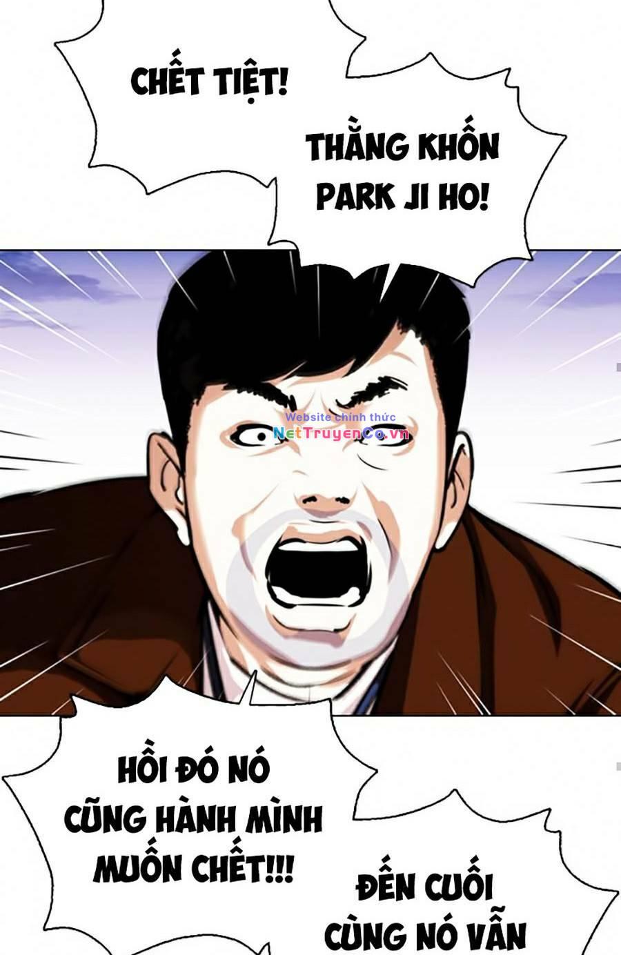 Chapter 371 - Trang 65