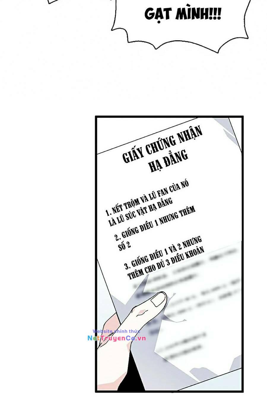 Chapter 371 - Trang 66