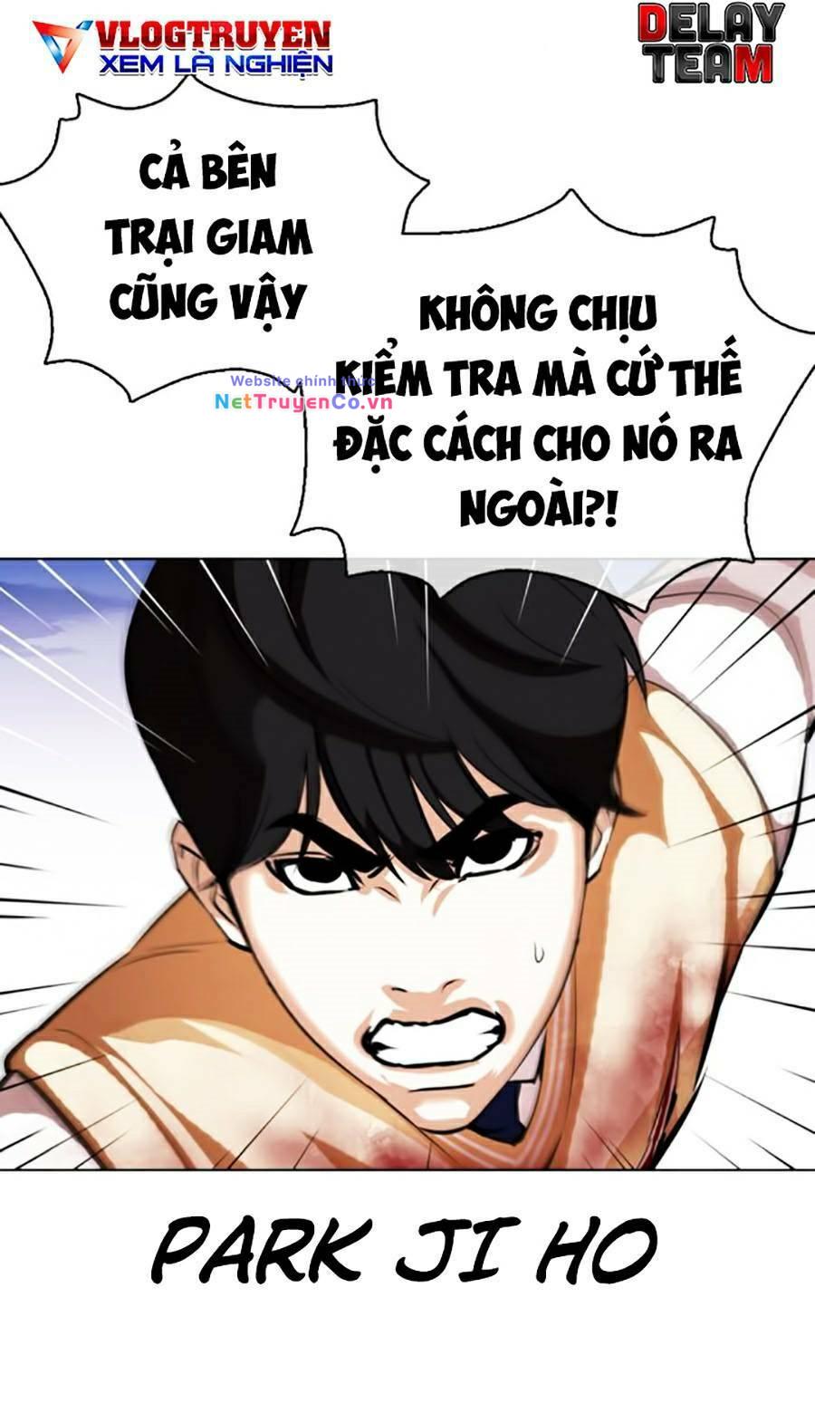Chapter 371 - Trang 67
