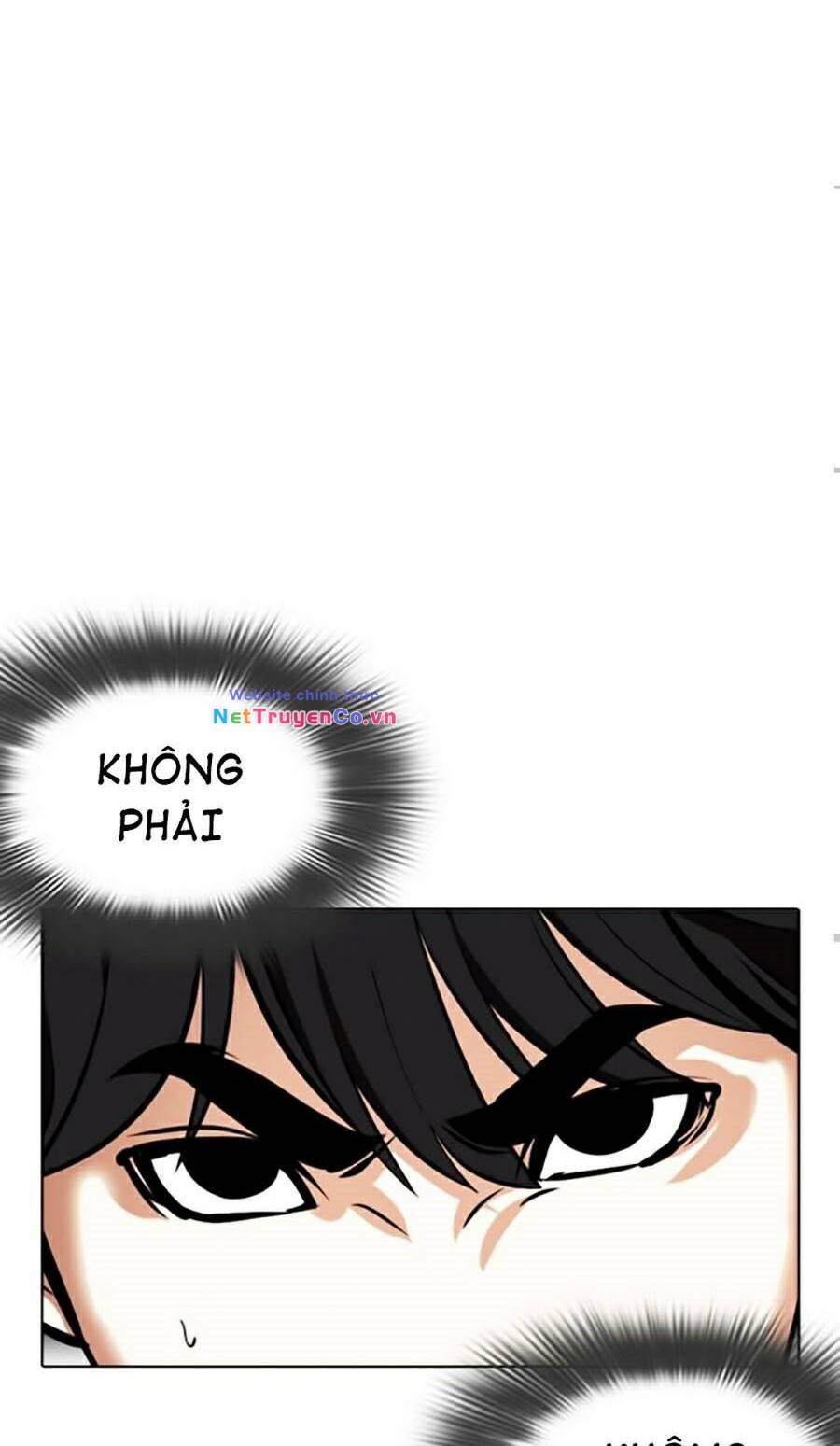 Chapter 371 - Trang 68