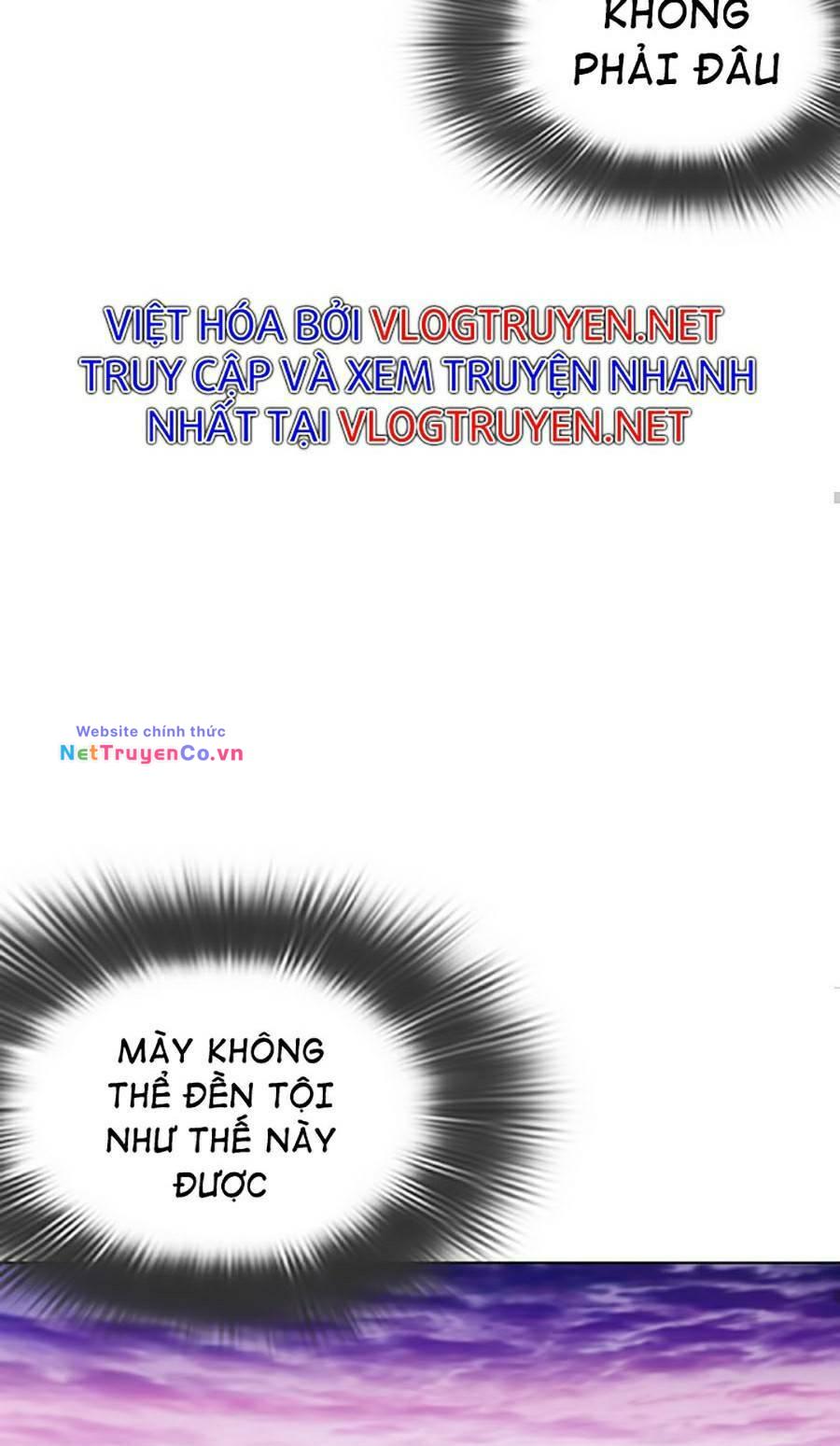 Chapter 371 - Trang 69