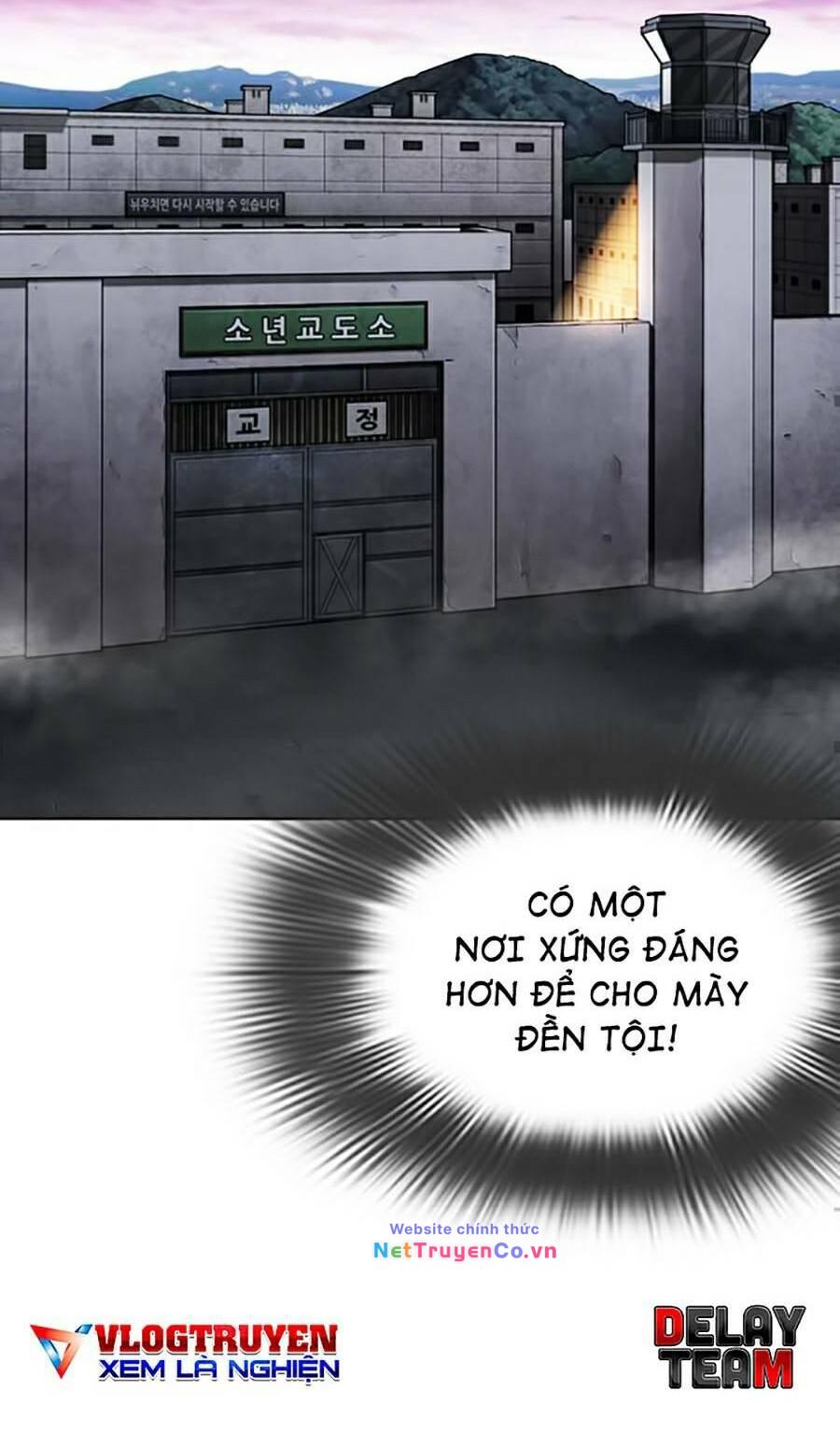 Chapter 371 - Trang 70