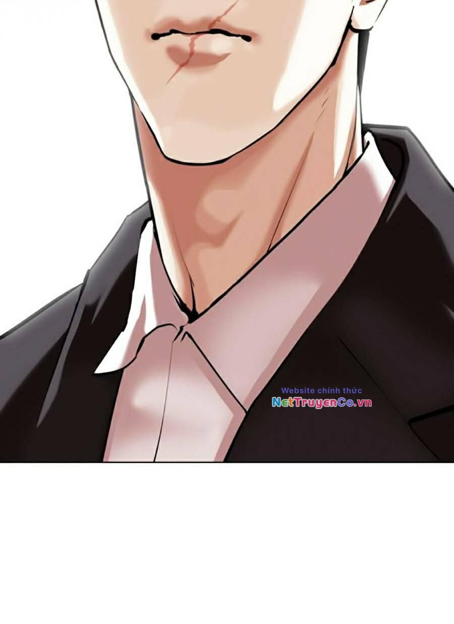 Chapter 371 - Trang 8