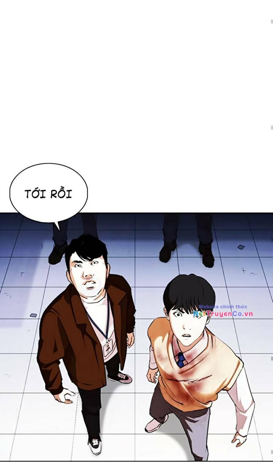 Chapter 371 - Trang 71