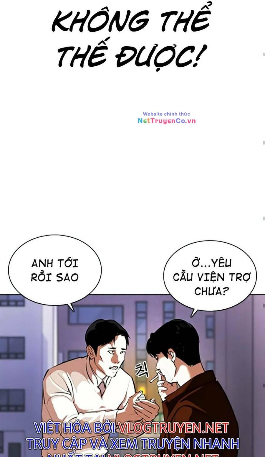 Chapter 371 - Trang 72