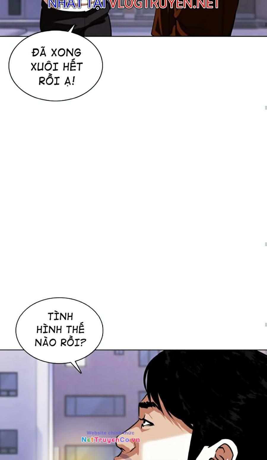 Chapter 371 - Trang 73