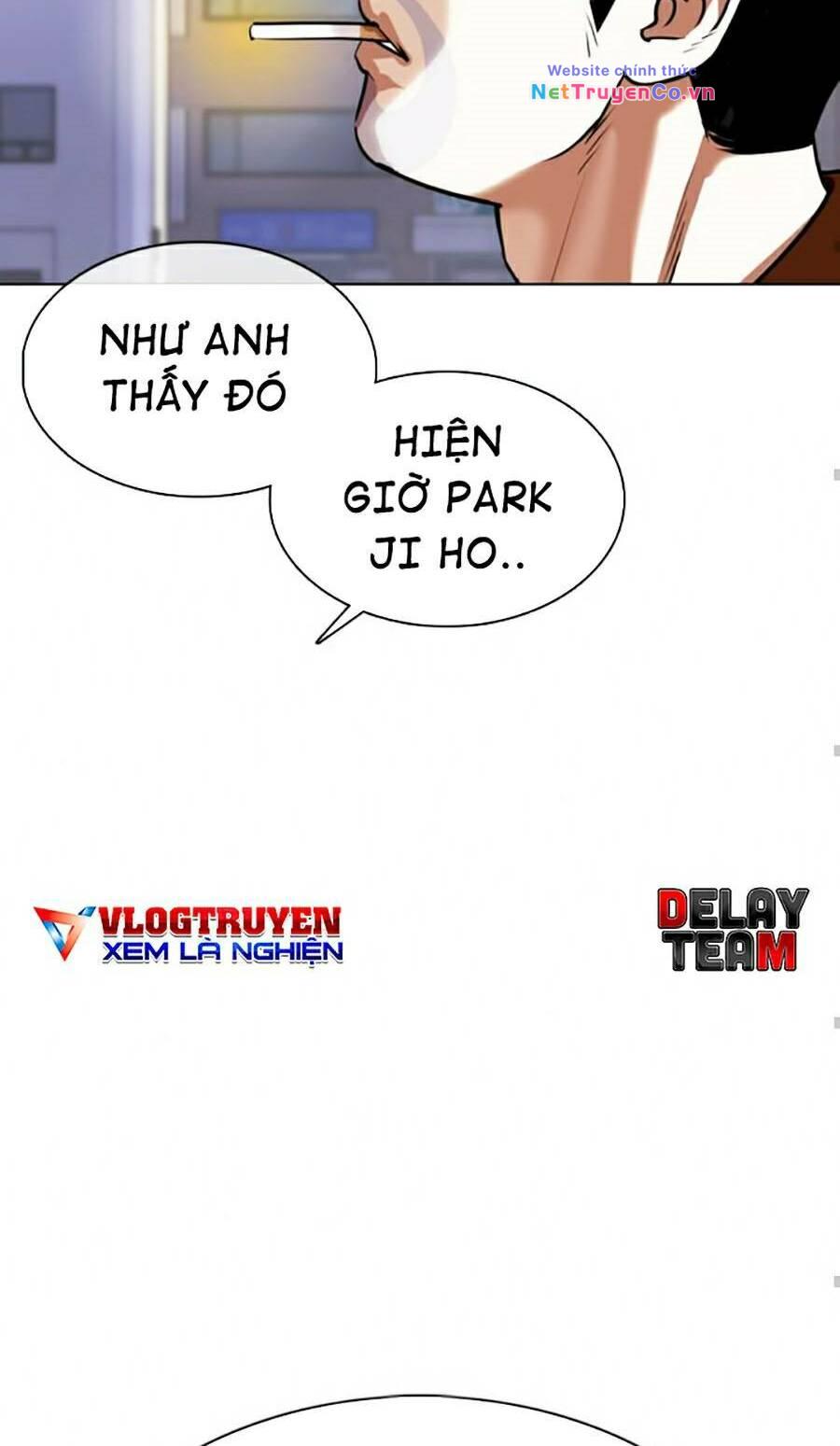 Chapter 371 - Trang 74