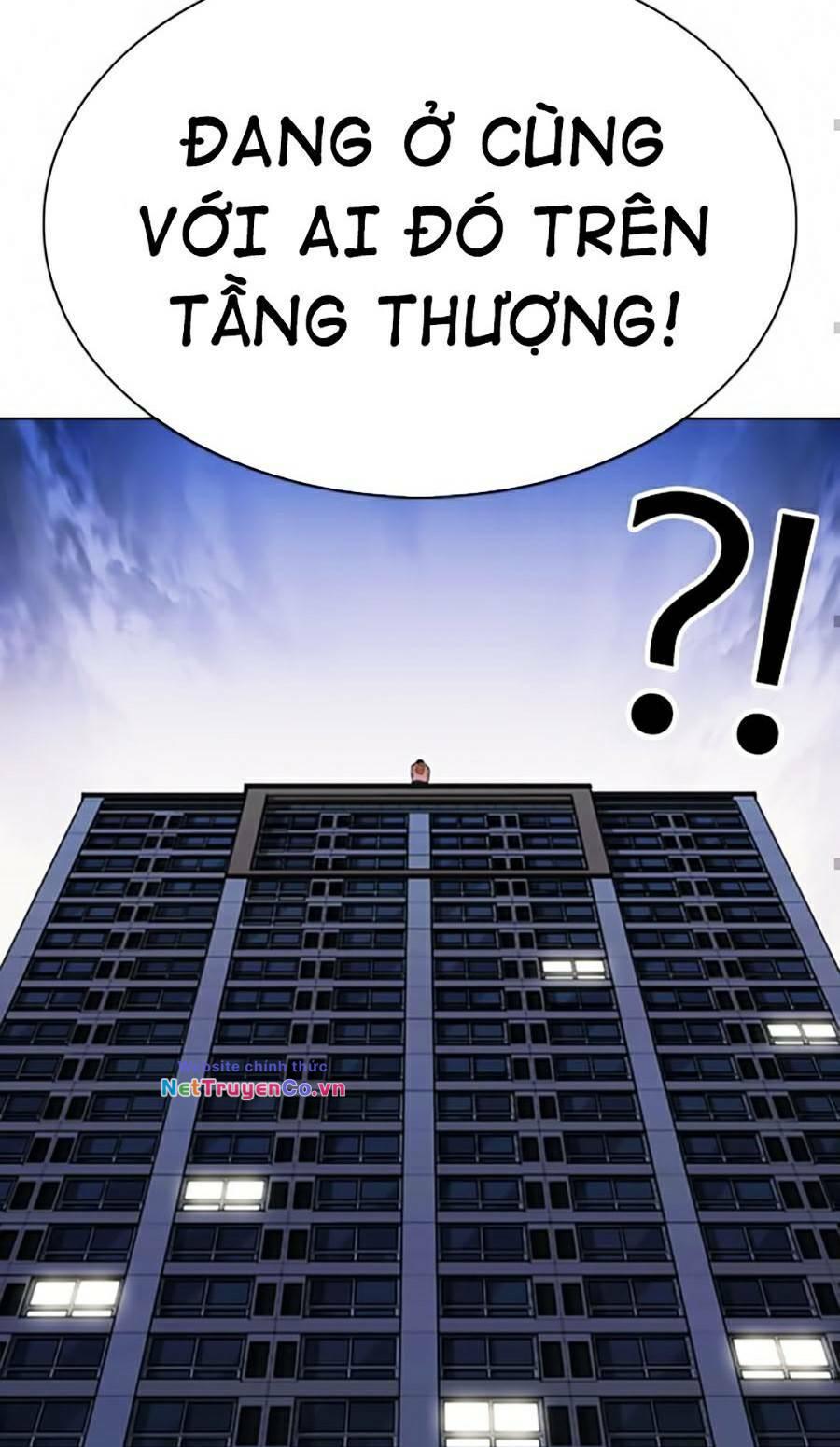 Chapter 371 - Trang 75