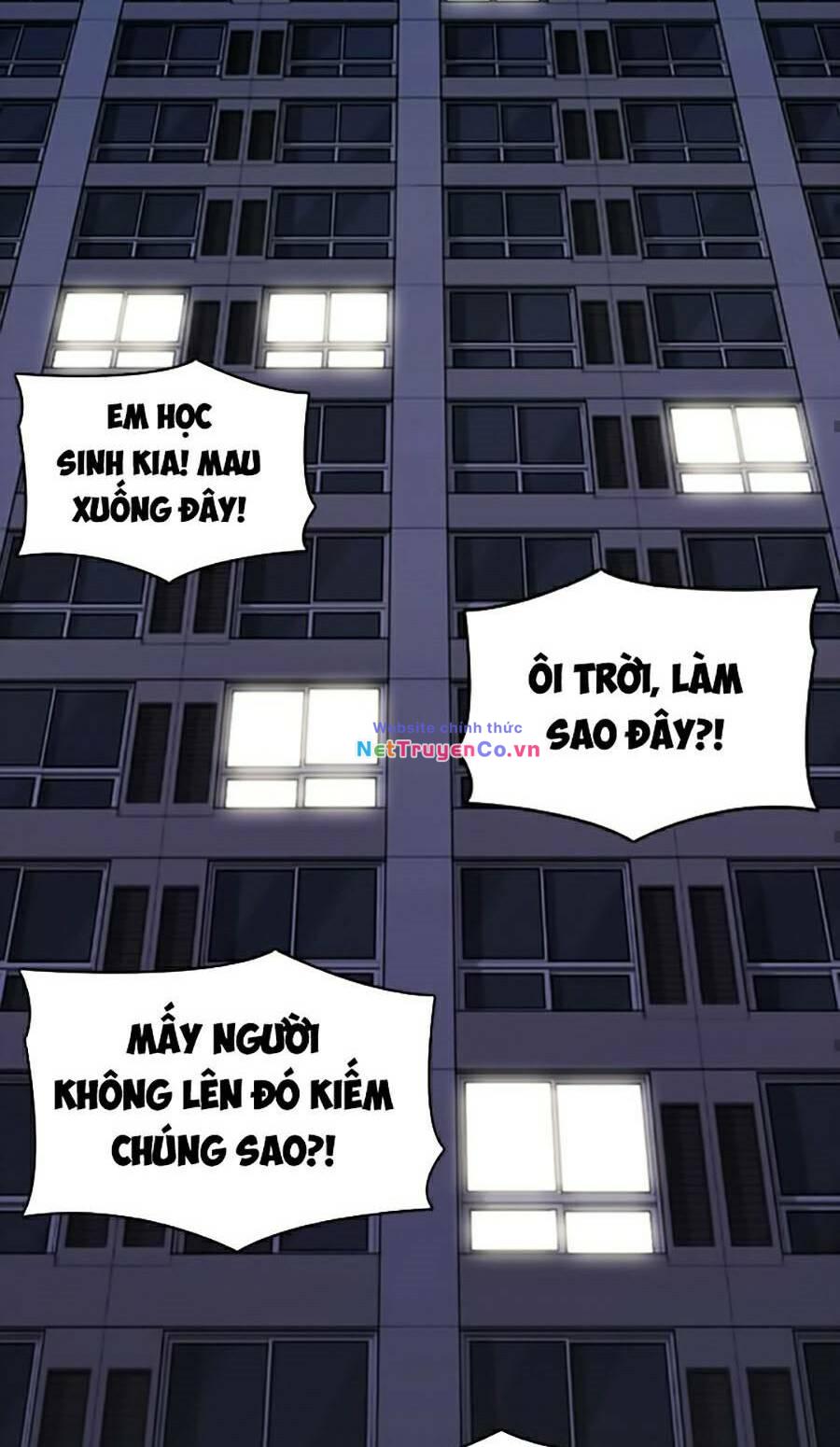 Chapter 371 - Trang 76
