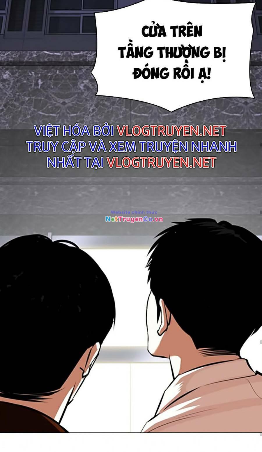 Chapter 371 - Trang 77