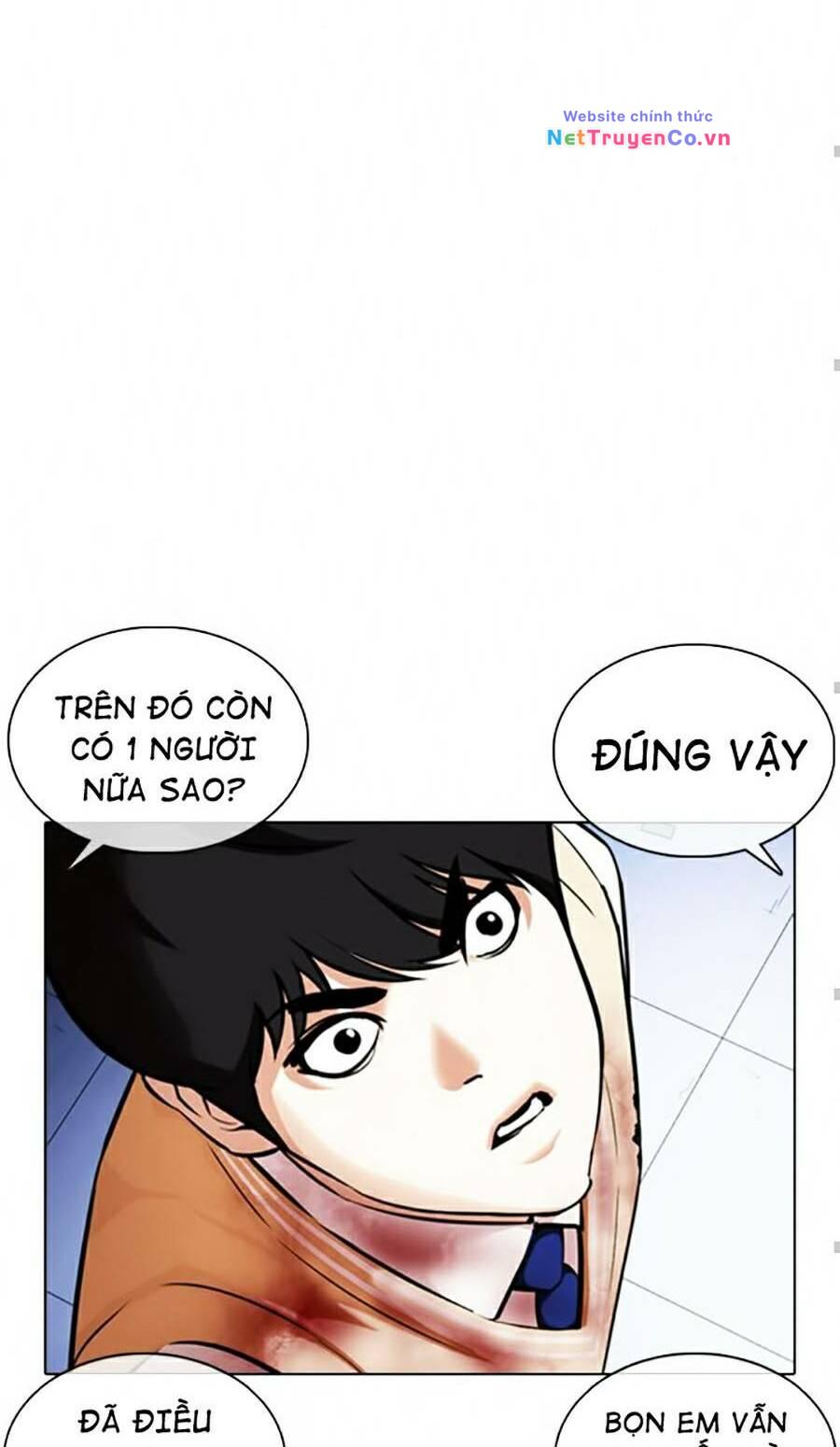 Chapter 371 - Trang 78