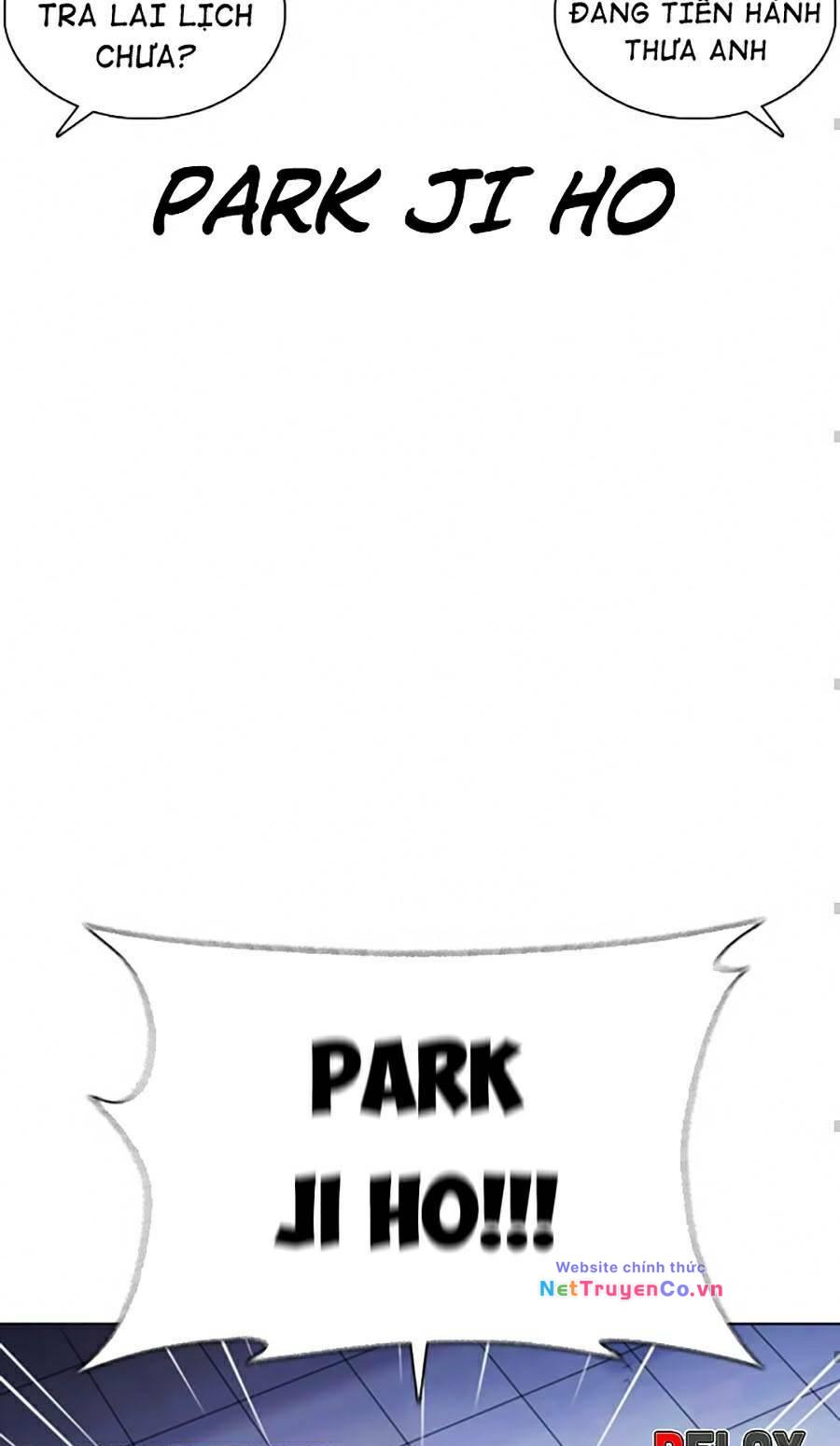 Chapter 371 - Trang 79