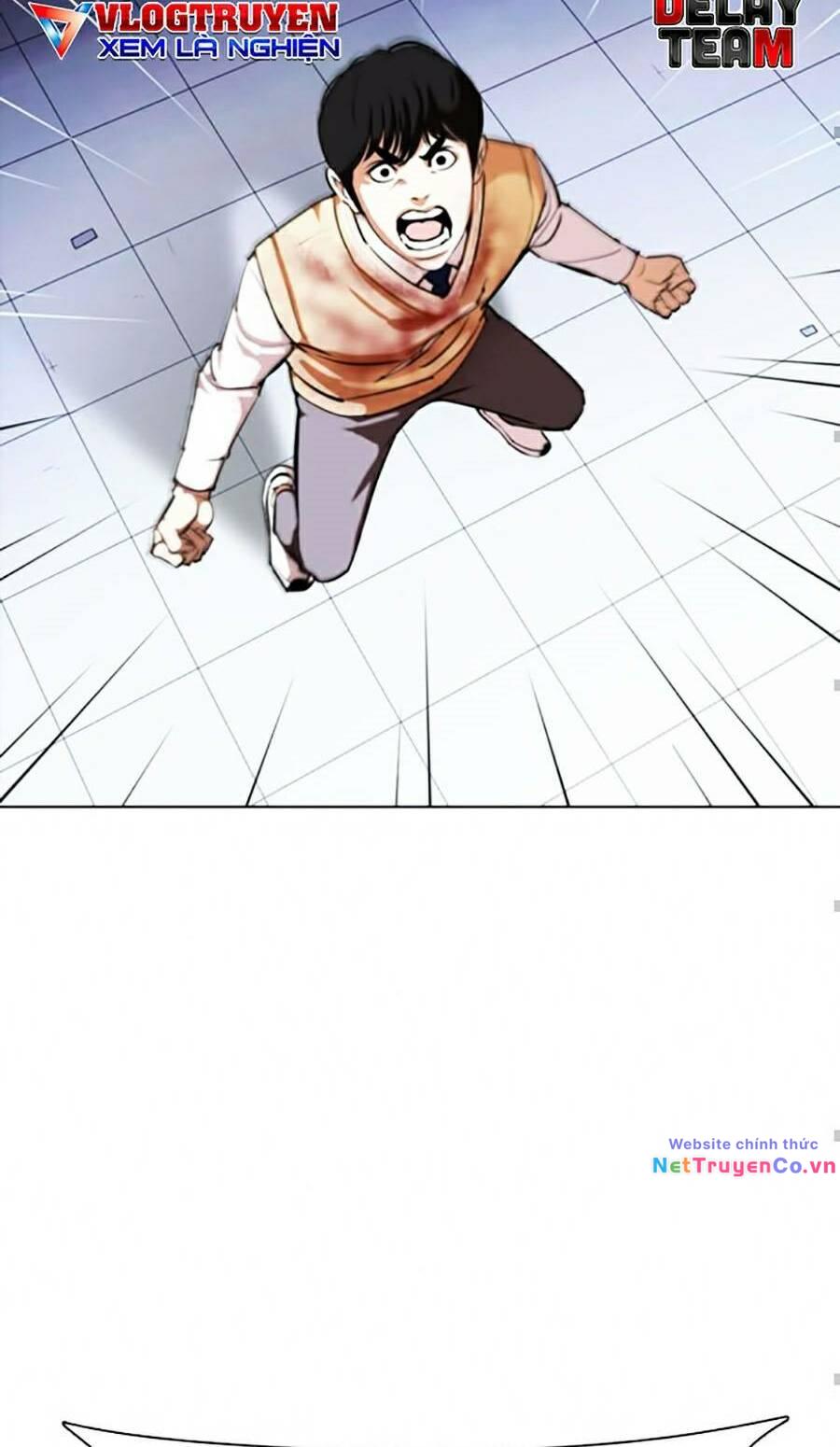 Chapter 371 - Trang 80