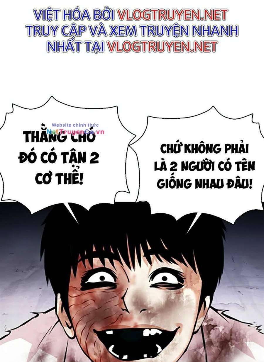 Chapter 371 - Trang 9