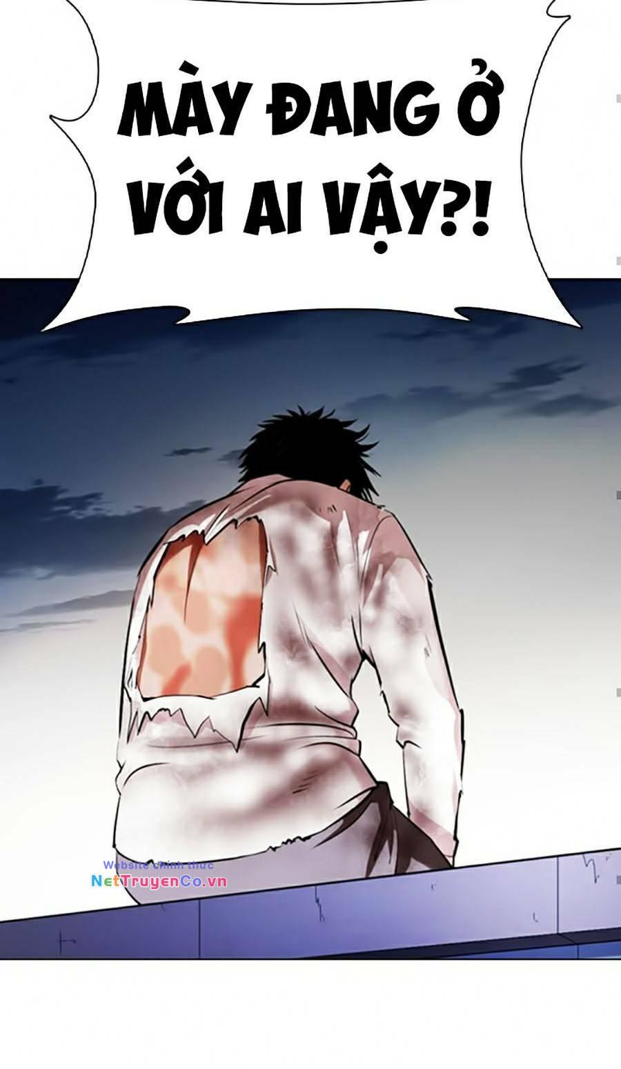 Chapter 371 - Trang 81