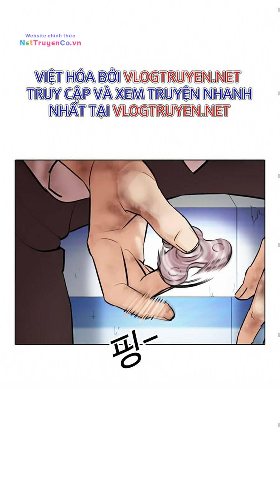 Chapter 371 - Trang 82