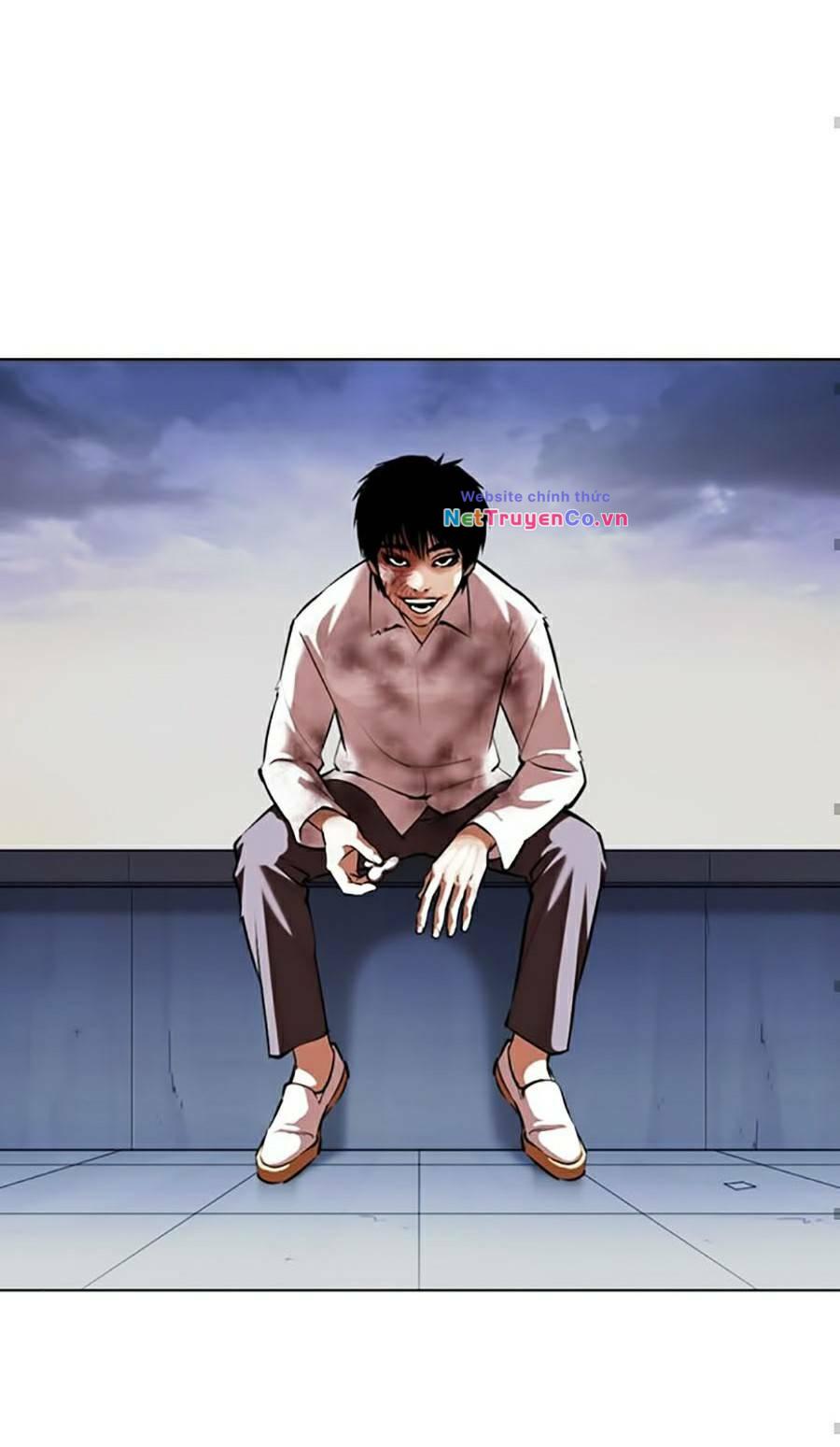 Chapter 371 - Trang 83