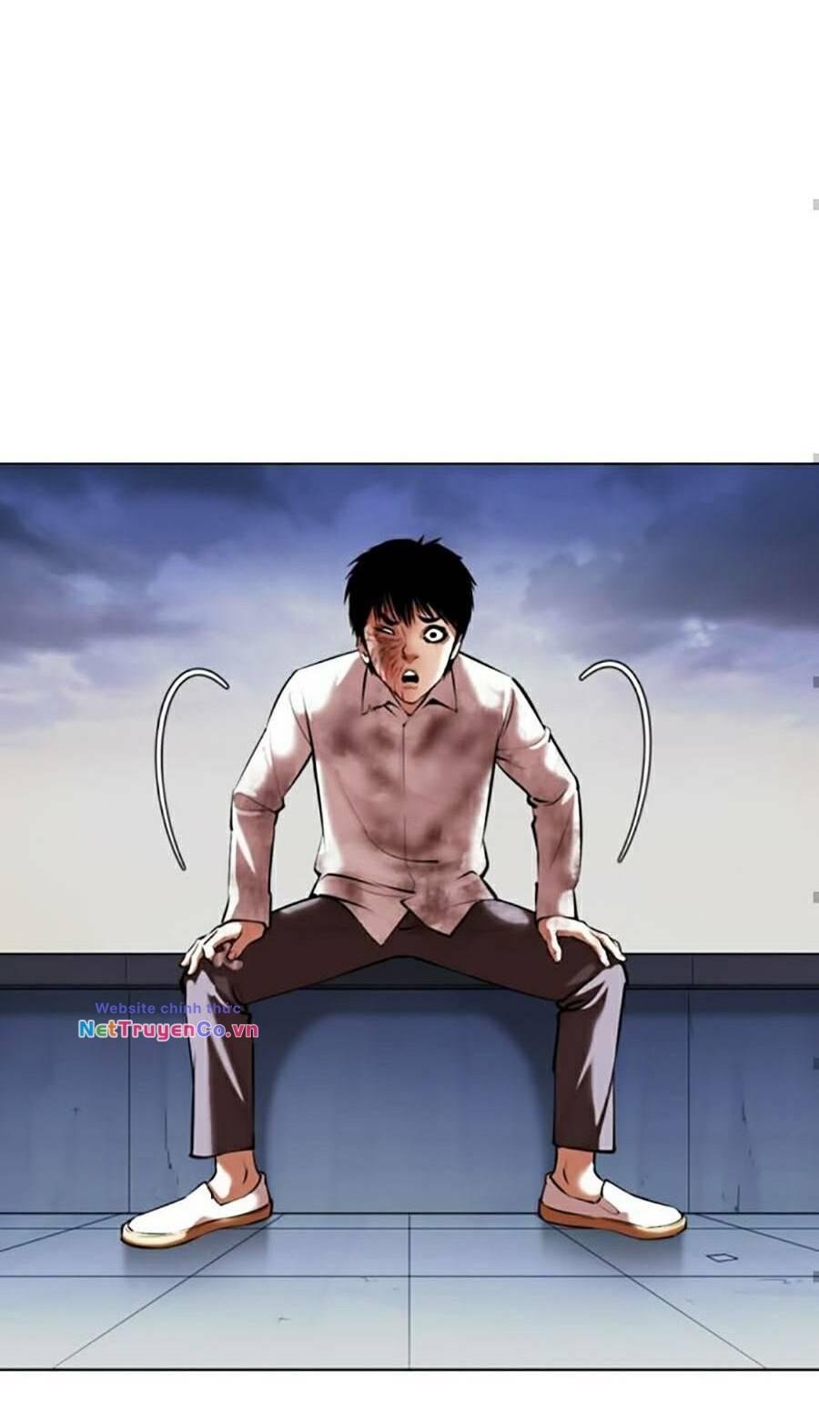 Chapter 371 - Trang 84