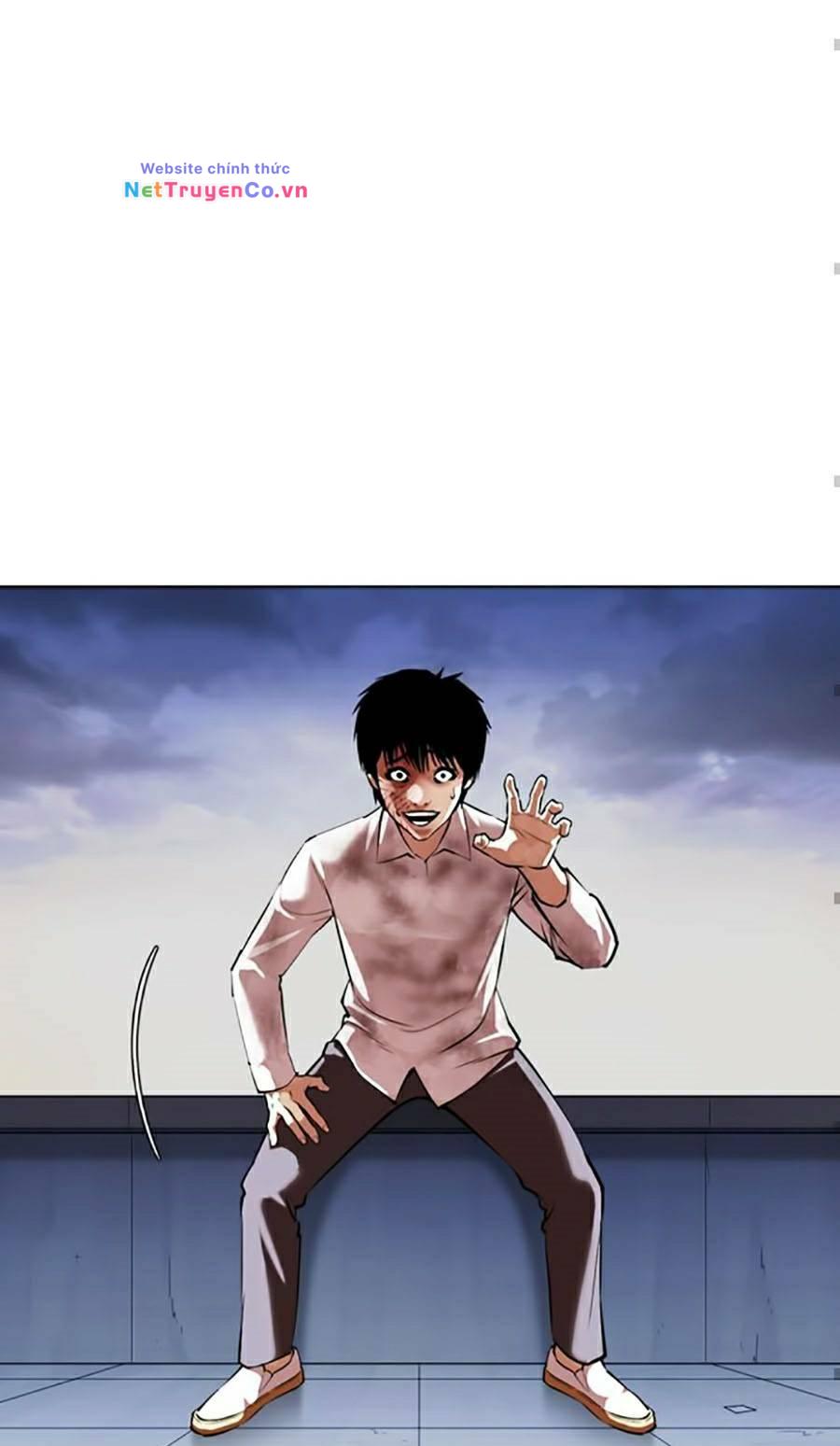 Chapter 371 - Trang 85