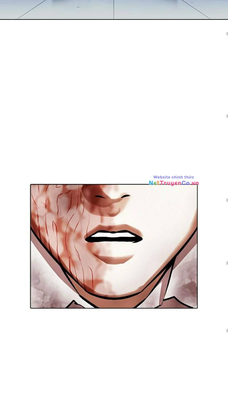 Chapter 371 - Trang 86