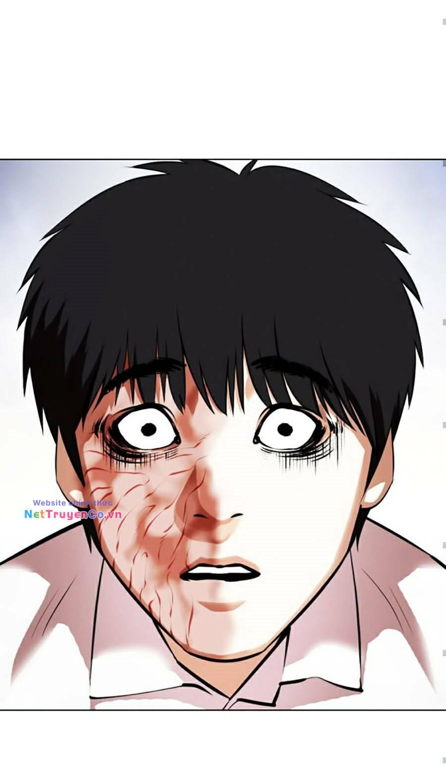 Chapter 371 - Trang 87