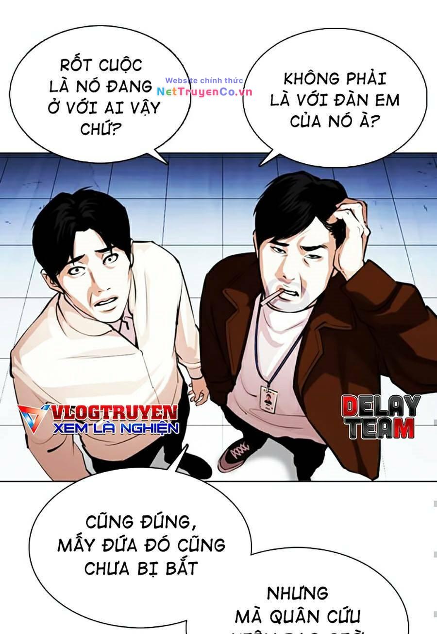 Chapter 371 - Trang 89