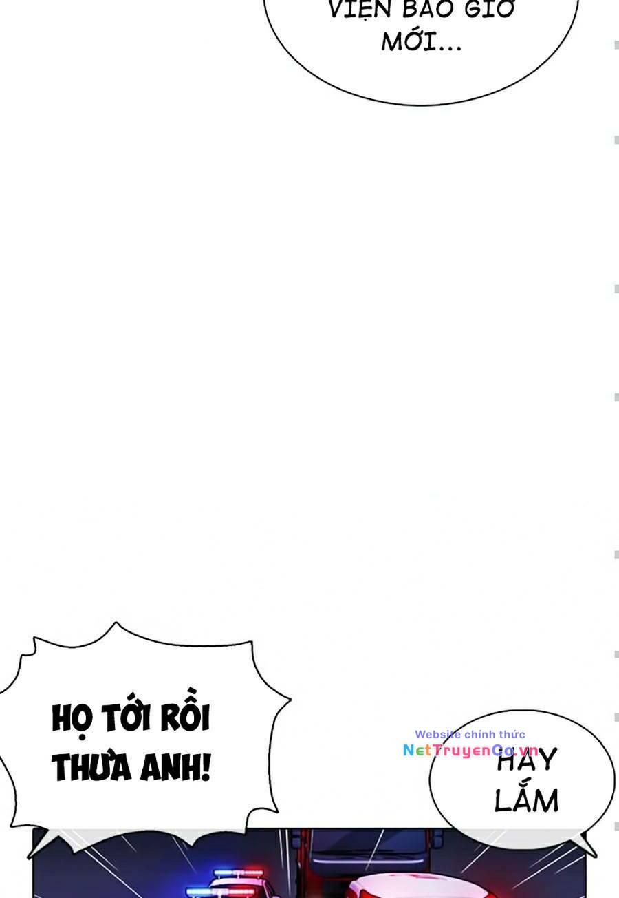 Chapter 371 - Trang 90