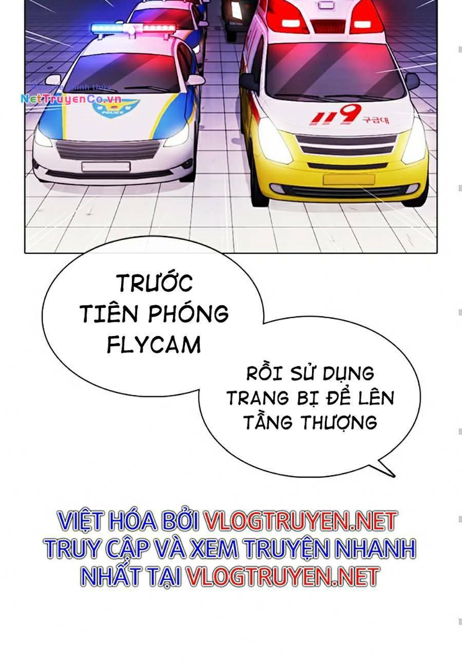 Chapter 371 - Trang 91