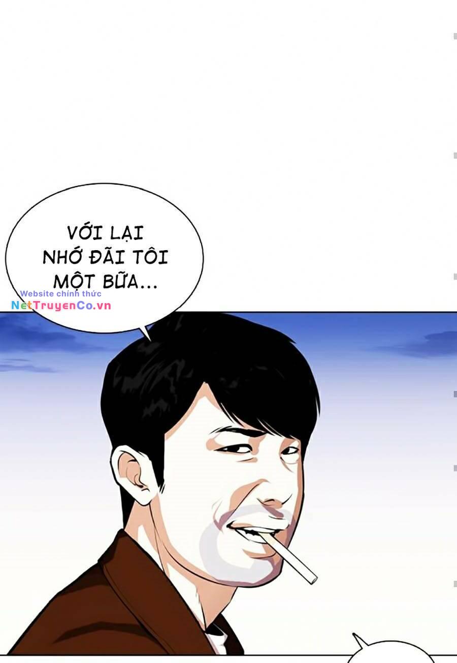 Chapter 371 - Trang 92