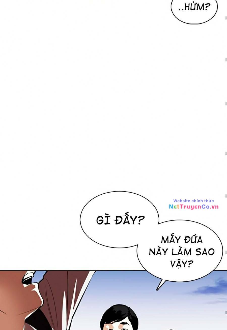 Chapter 371 - Trang 93