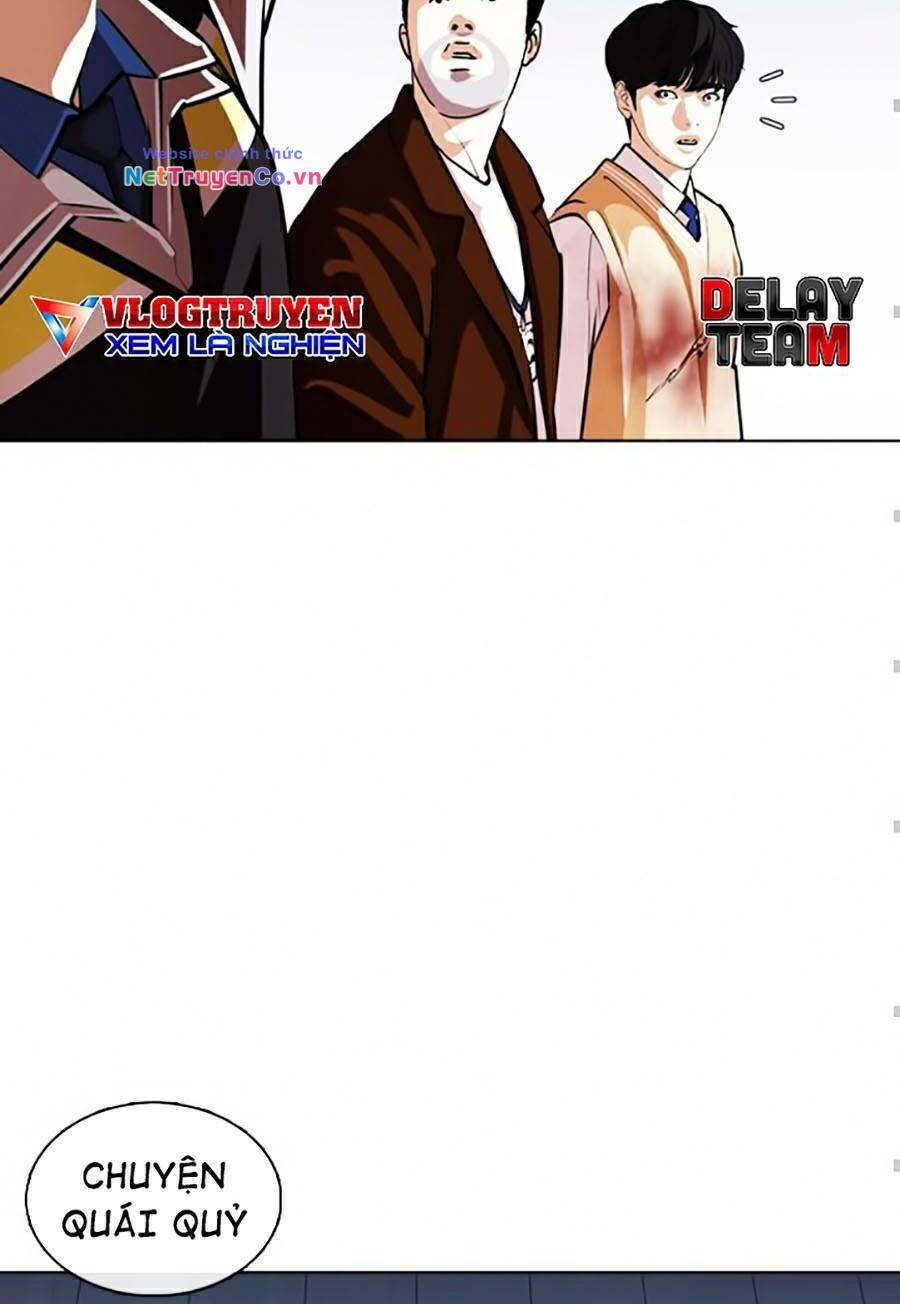 Chapter 371 - Trang 94