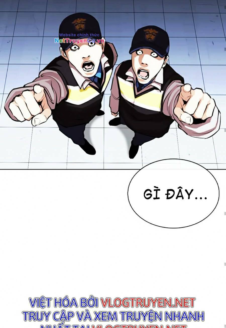 Chapter 371 - Trang 95