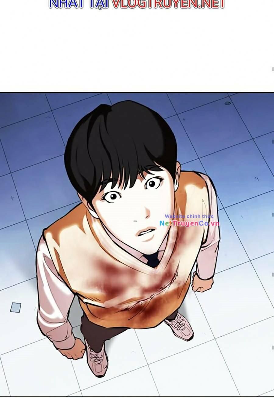 Chapter 371 - Trang 96